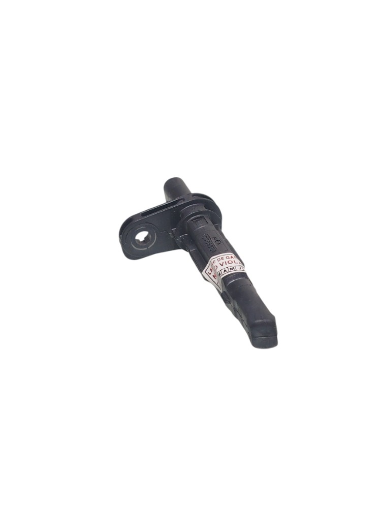 Sensor Rotação Gm Tracker Ltz 1.0 Turbo 2023 12706708 3