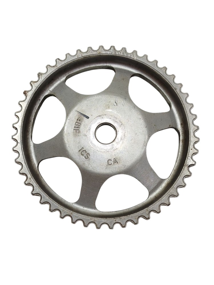 Polia Comando Cabeçote Chery Tiggo 2.0 2015 481f 8