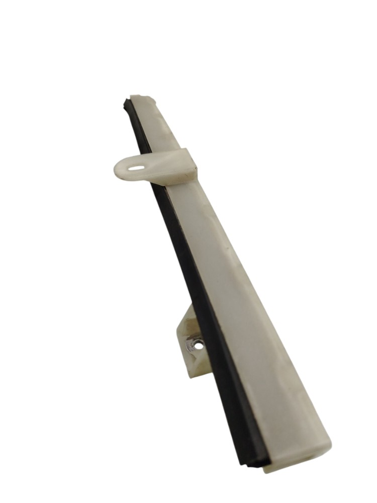 Guia Vidro Porta Diant Direita Fiat Fiorino 2010 8