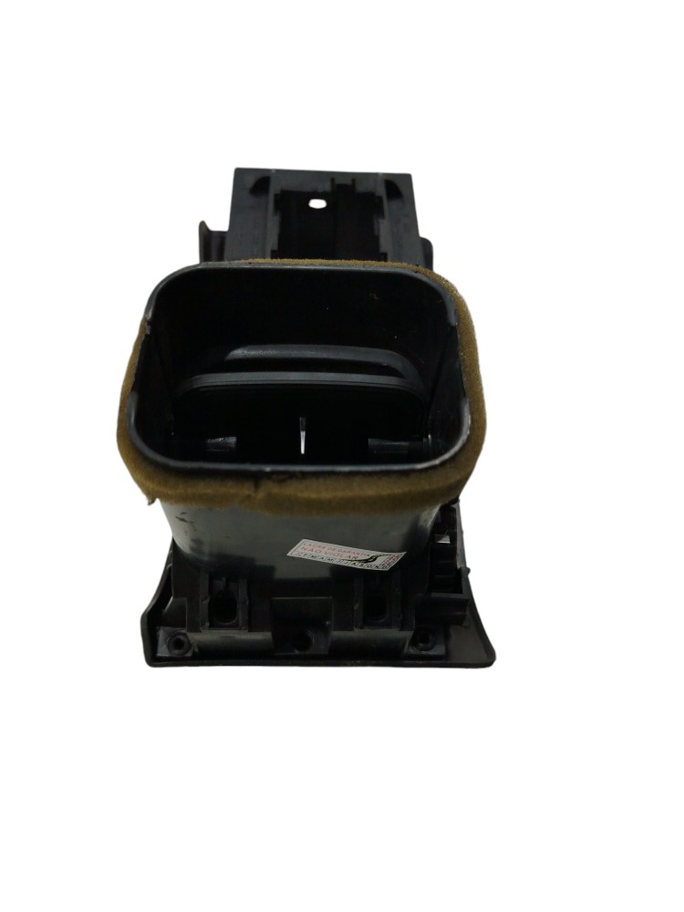 Difusor Ar Moldura Esquerdo Gm Astra 2002 90560336 10