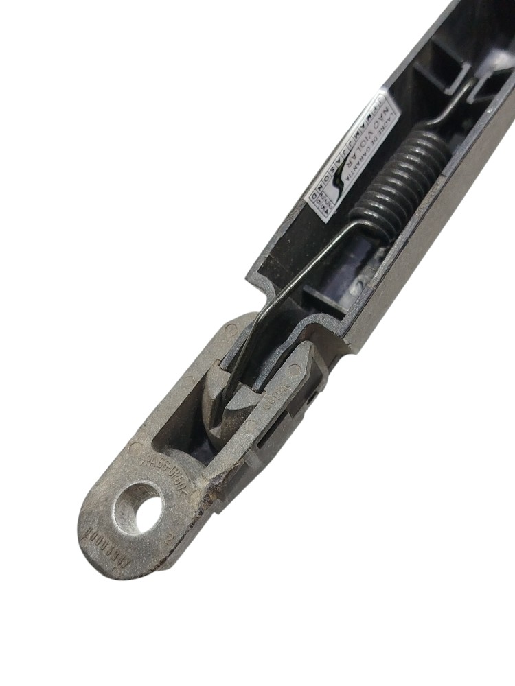 Braço Limpador Citroen Xsara Picasso 2005 5