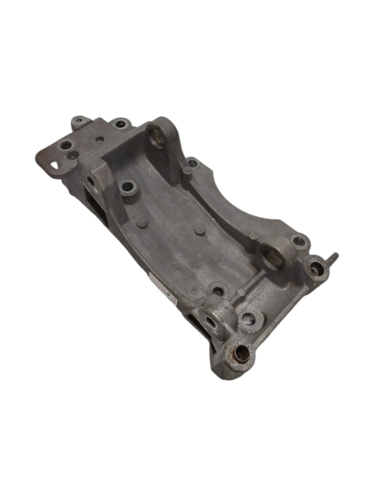 Suporte Alternador Citroen C4 Grand Picasso 2009 9648735580 2