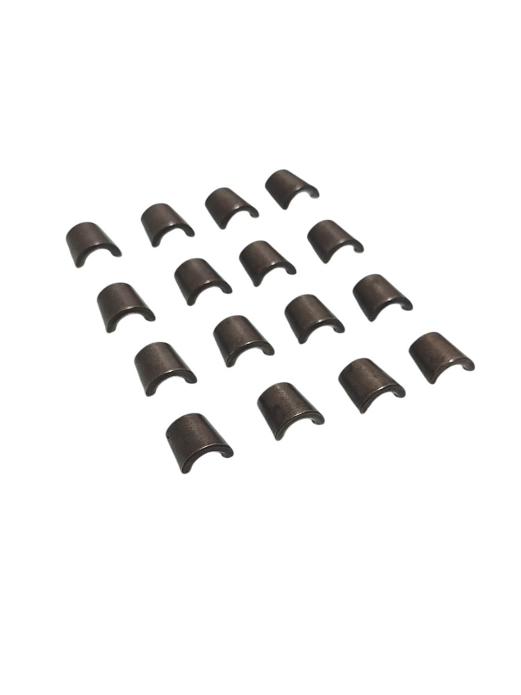 Cachorretes Comando Chevrolet Astra 1.8 8v 2001 6