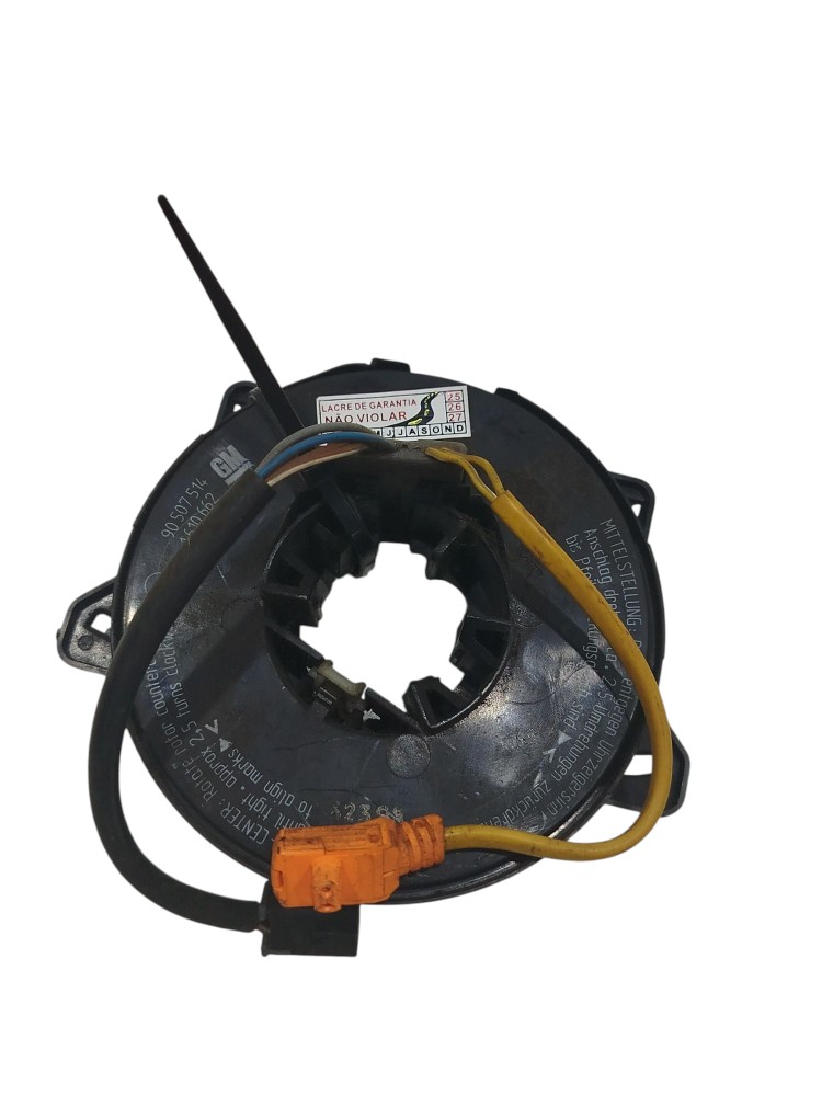 cinta hard disk gm corsa montana 2010 a 2015 3