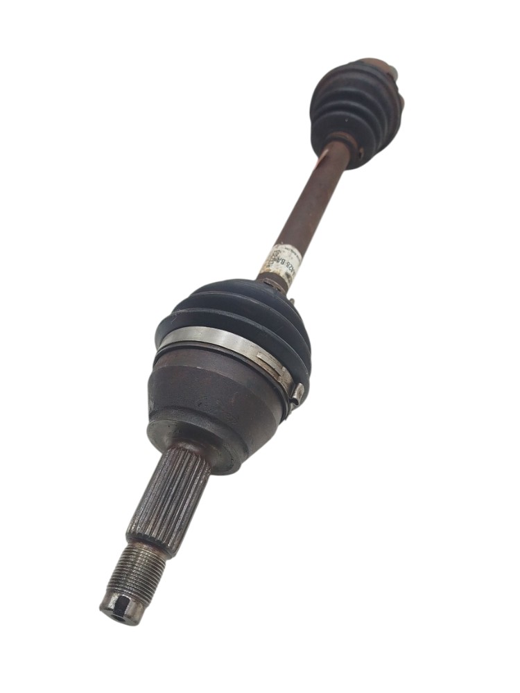 Eixo Junta Homocinética Ford Ka 1.0 2013 LE  1S653A428BA 4