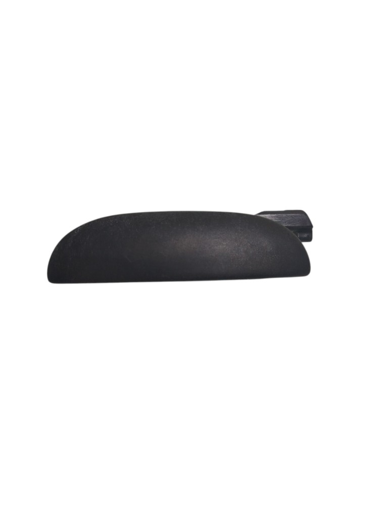Maçaneta Externa Diant Esquerda Motori Fiat Palio 2001 1