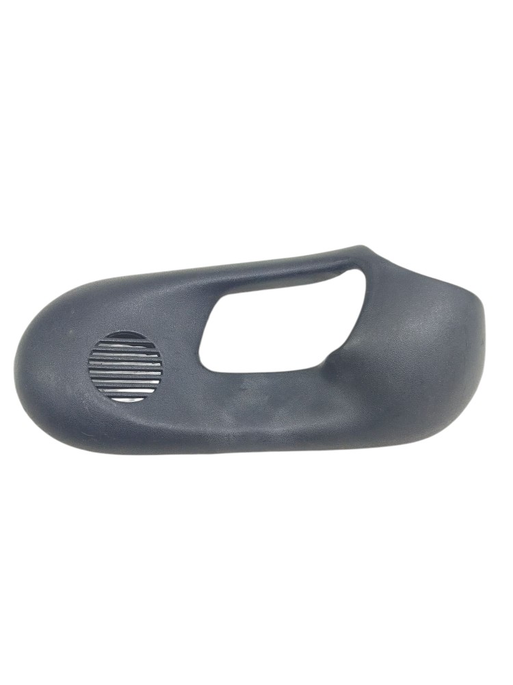 Moldura Maçaneta Int Diant Esquerd Corsa 1994 A 2012 9038833 1