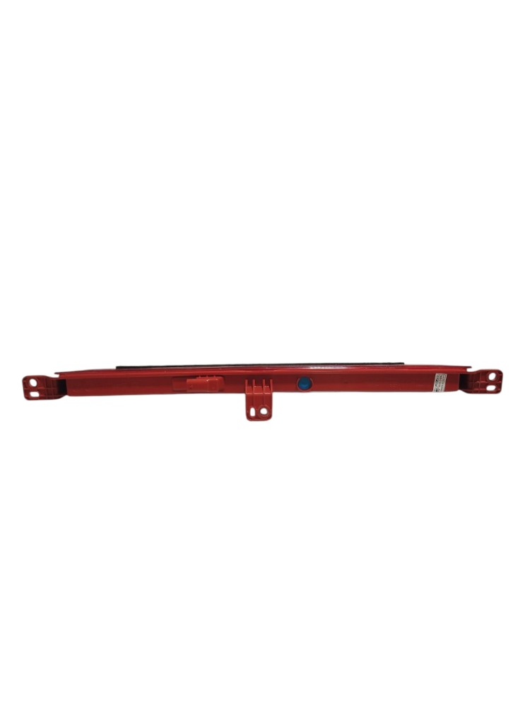 Break Light Gm Tracker Ltz 1.0 Turbo 2023 90155990 4
