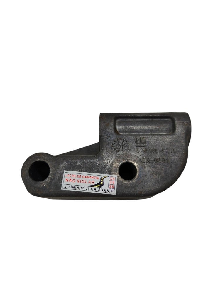 Suporte Alternador Gm Astra Vectra Zafira 2002 9129426 1