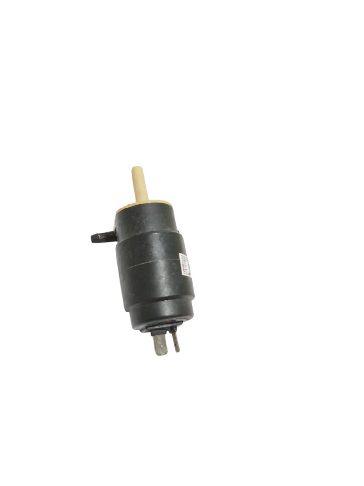 Motor Esguicho Parabrisa Fiat Palio 1999 B805 3