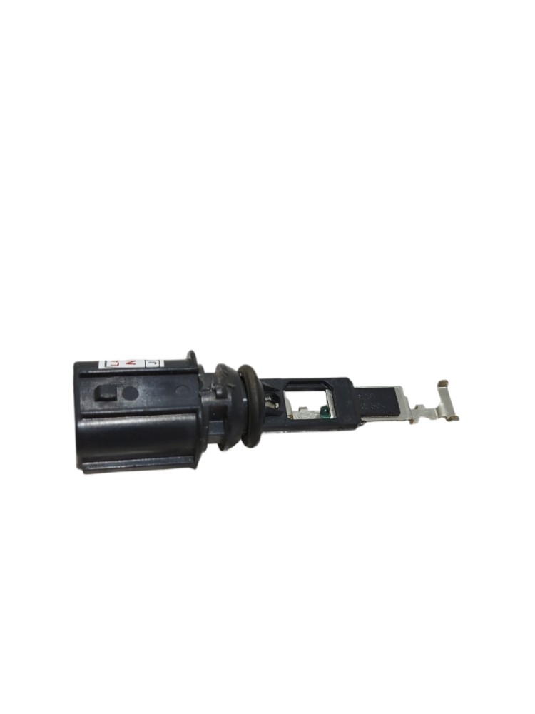 Sensor Reservatório Cilindro Mestre Honda Civic 2006 1.6
