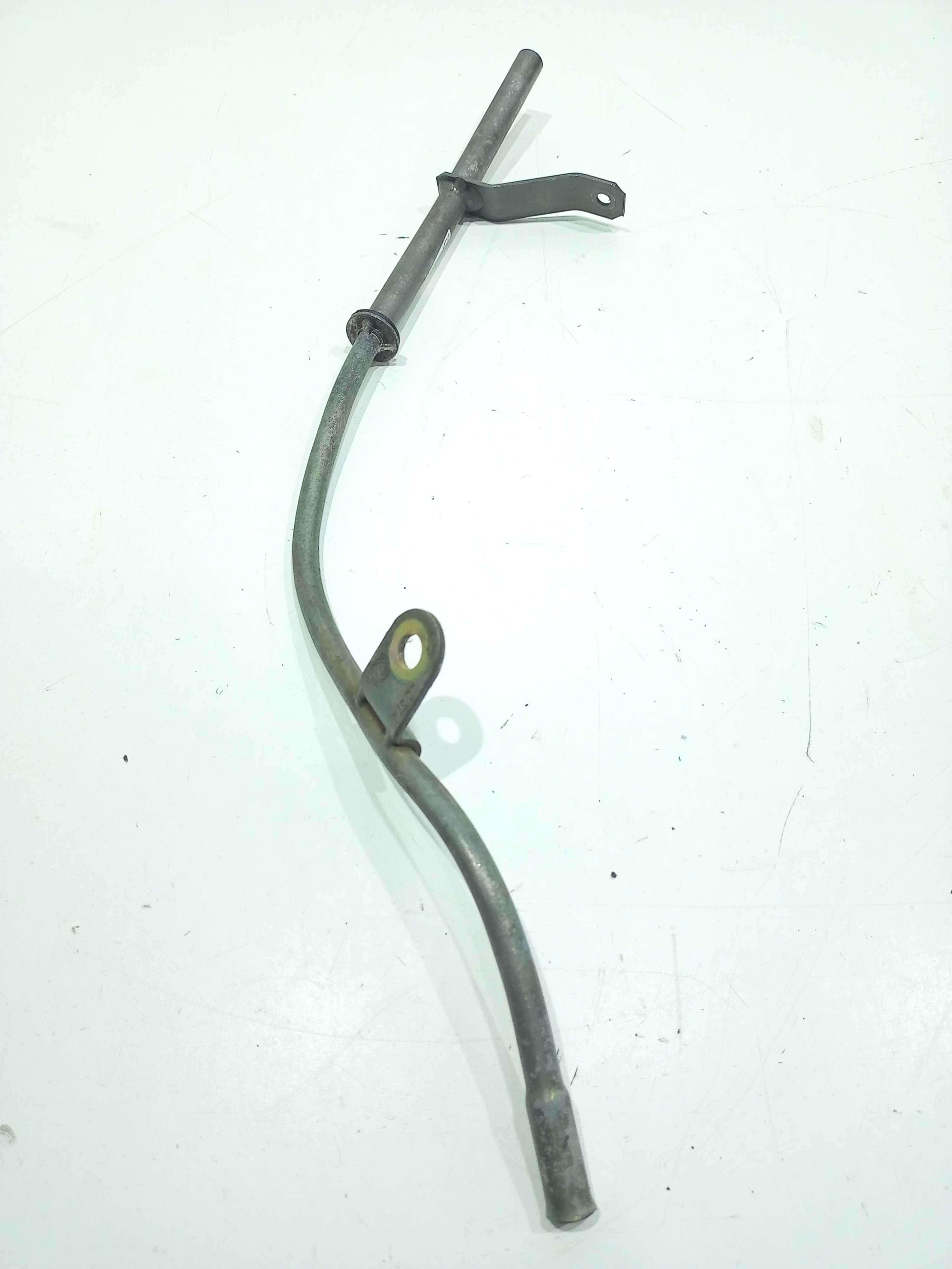 Tubo Vareta Óleo Motor Fiat Palio 1.0 8v 1999 1