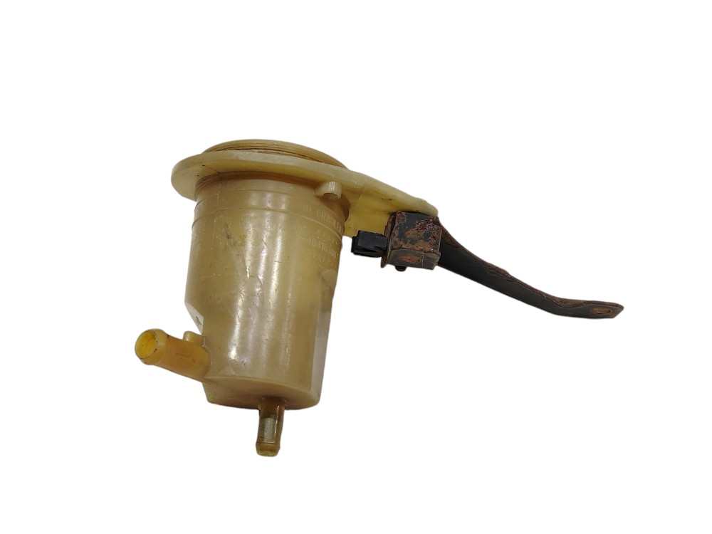 Reservatório direção hidráulica fiat palio 1.0 1998 28168005 3