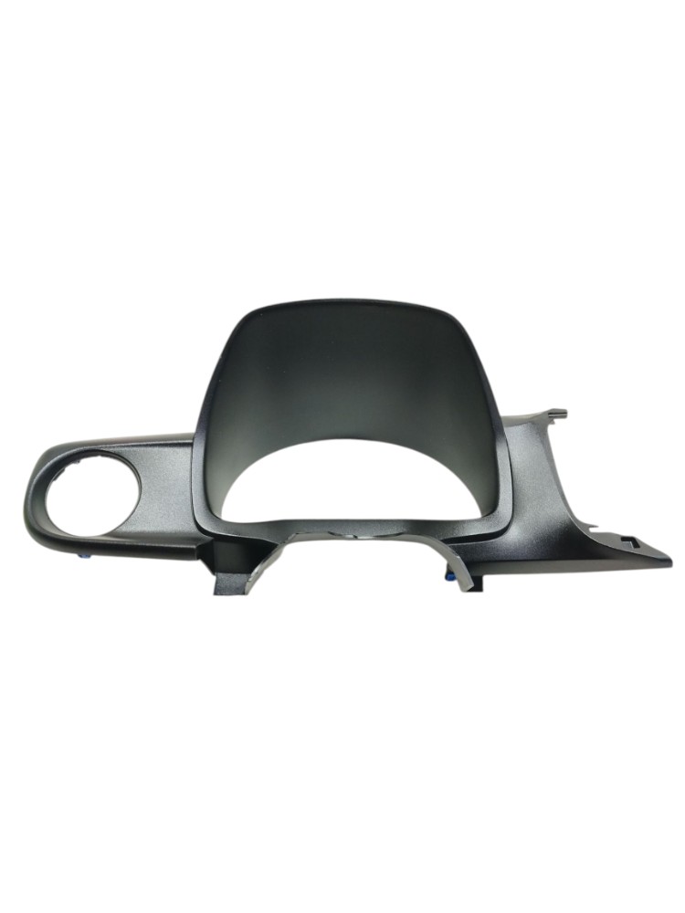 Moldura Painel Instrum Fiat Strada End 1.4 2022 100253283