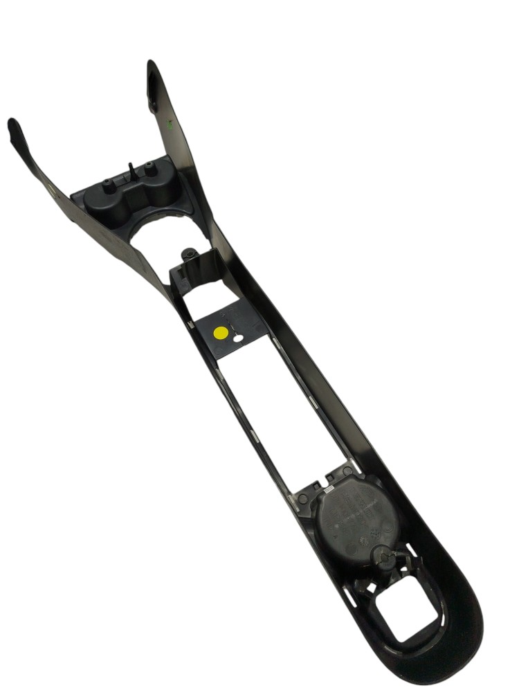 Console Central Duster 4×4 2.0 16v 2015 969100077r 6