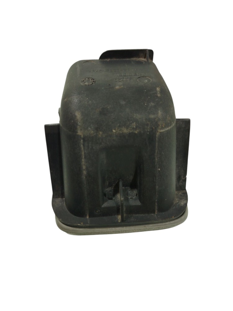 Cinzeiro Console Central Renault Clio Exp 1.0 16v 2005 3