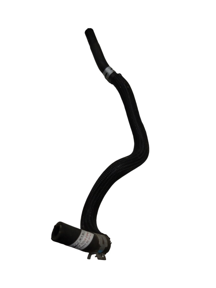 Mangueira Radiador Água Toyota Etios 2018 1.5 1