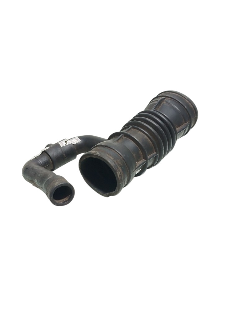 Mangueira Filtro Ar Fiat Uno 2004 55180198 9