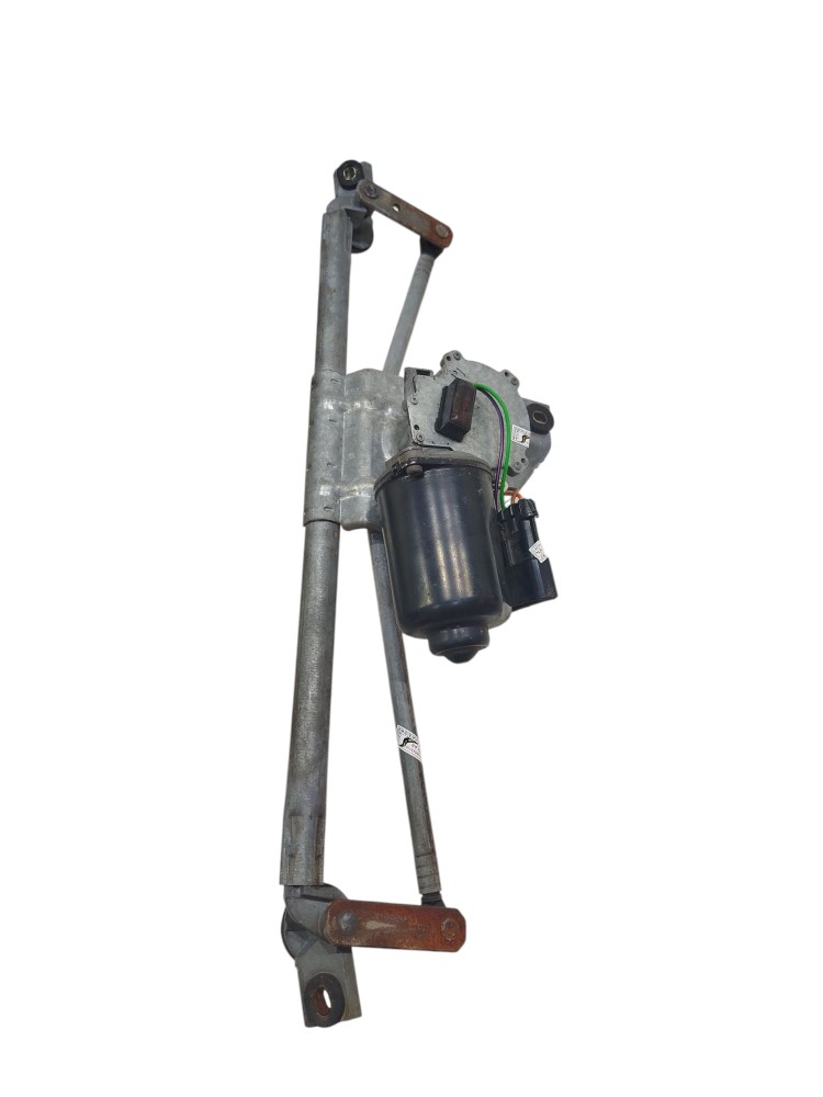 Galhada Motor Limpador Parabrisa Diant Corsa Wind 1995 2