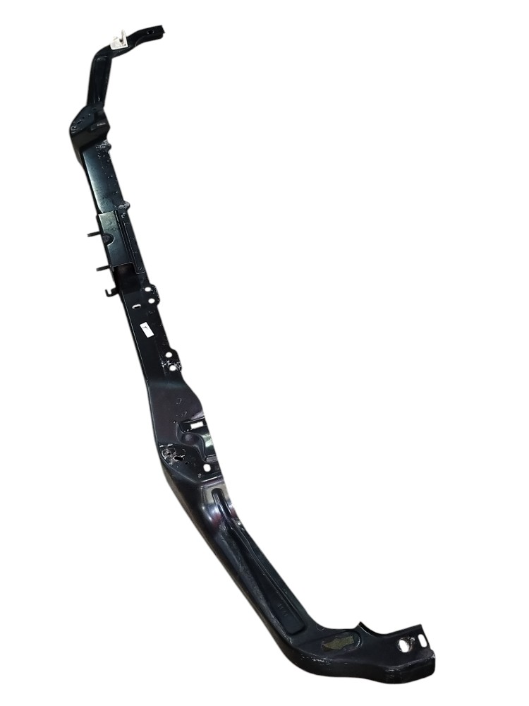 Travessa Superior Frontal Para-choque C4 Picasso 2.0 2012