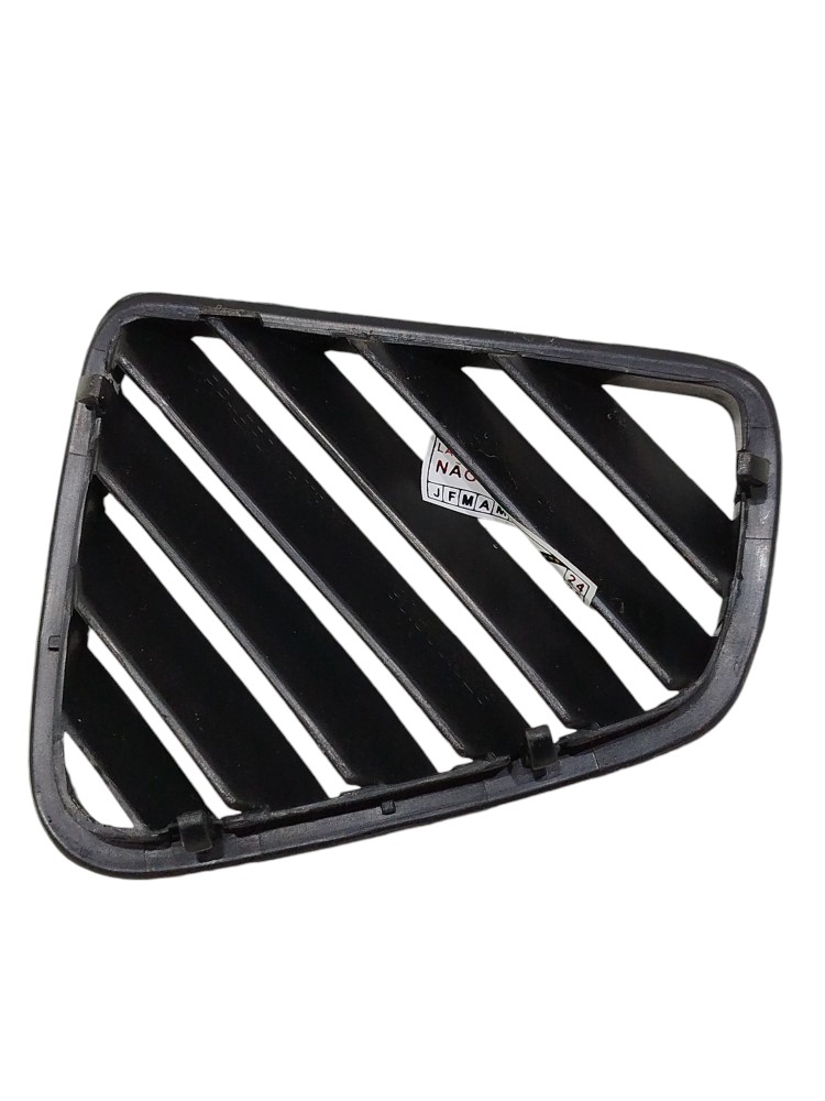 Grade Difusor Ar Superior Direito Gm Astra 2002 90560326 2