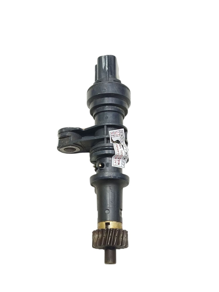 Sensor Velocidade Honda Civic 1.7 2001 1