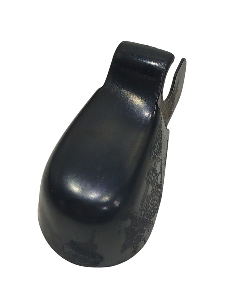 Capa Haster Limpador Para Brisas Clio 1.0 2012 80004557 1