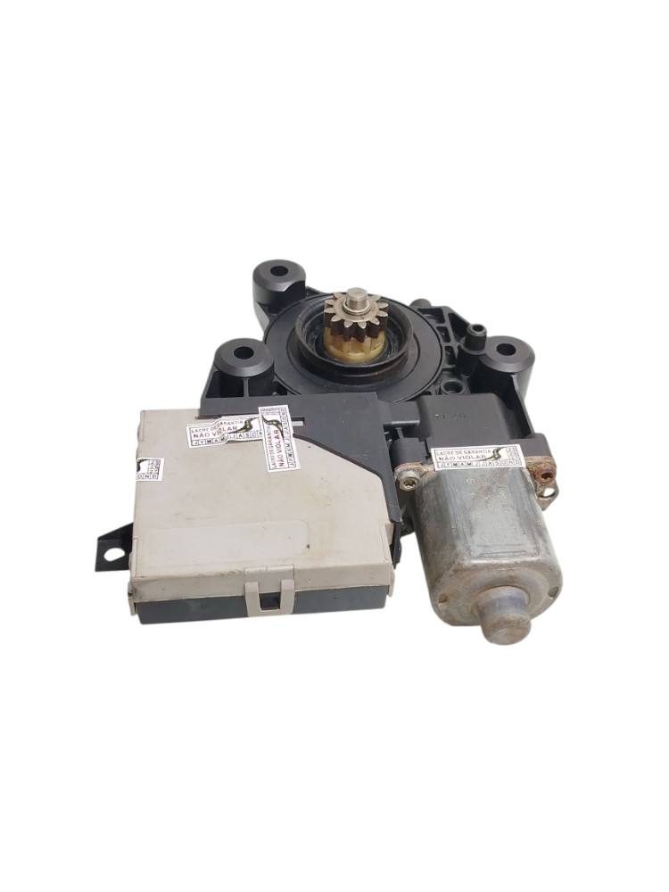 Motor Vidro Elet Tras Esq Ford Focus 1.6 2012  942413105 7