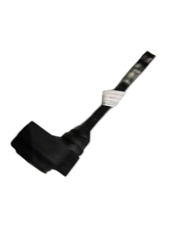 Sensor Temperatura Caixa Ar C4 Picasso Glx 2.0 16v 2012 5