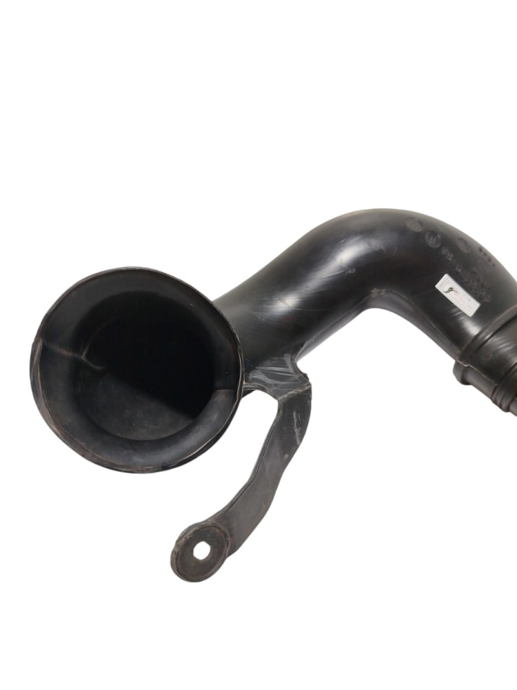 Duto Ar Ressonador C4 Picasso 2010 9658479780 6