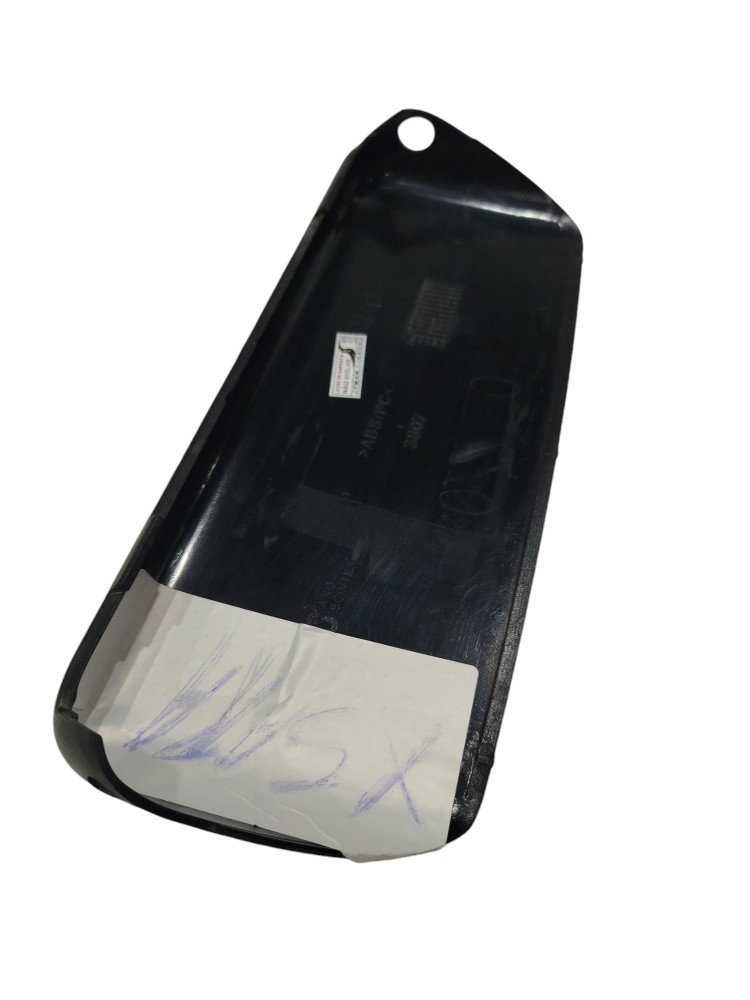 Capa breaklight citroen xsara picasso 2005 7