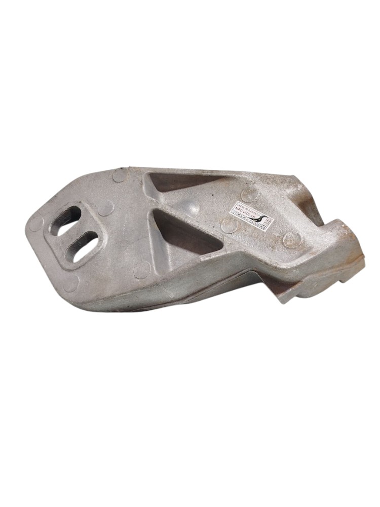 Suporte Cambio Esquerdo Ford Escorte 1992 A 96 95ab6031 6