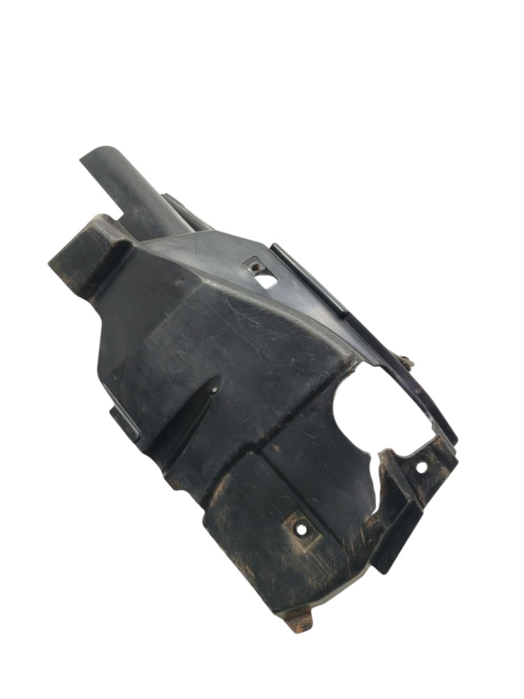 Extensao Parabarro Diant Dir Cobalt Spin 2016 A 18 52098895 2