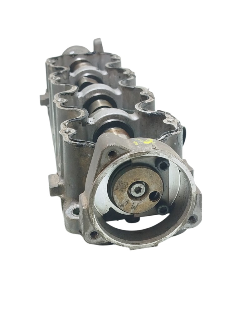 Gaiola com Comando Gm Corsa 1.0 2008 Letra M 93376217 8