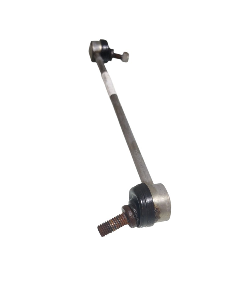 Bieleta Diant Direita Renault Fluence 2.0 2011 2