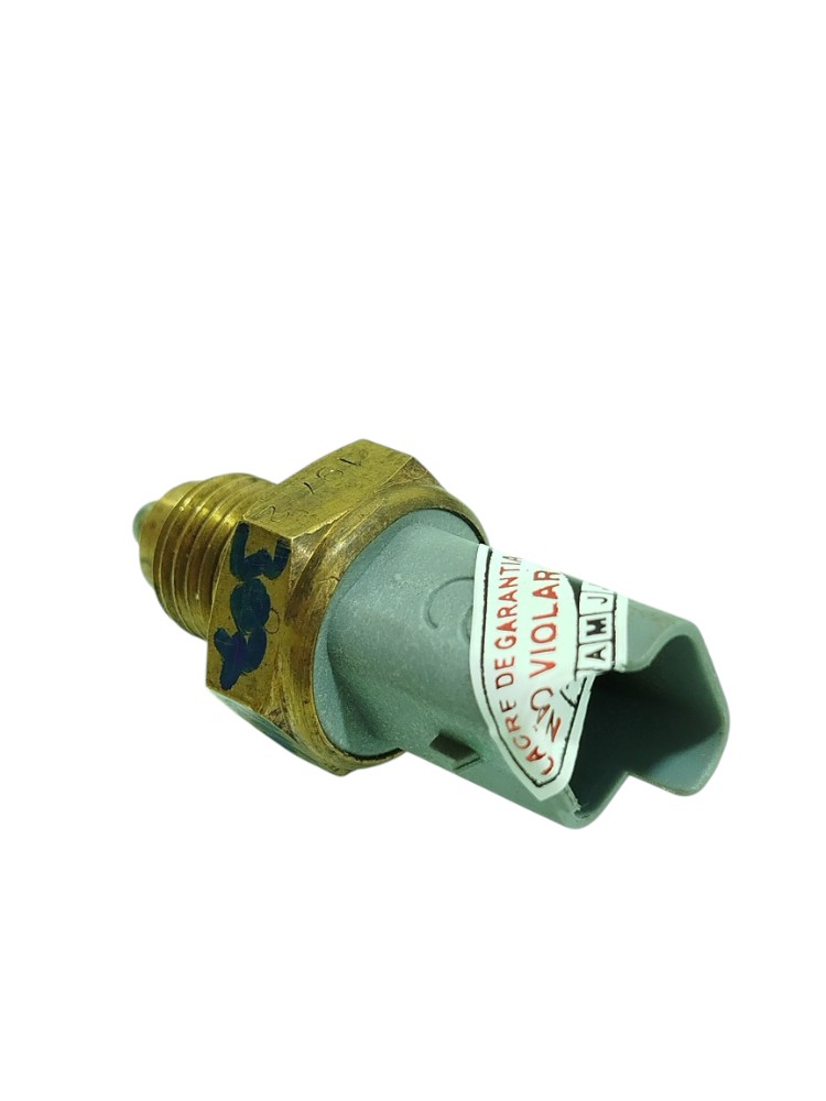 Sensor Interruptor Re Citroen C3 2008 2