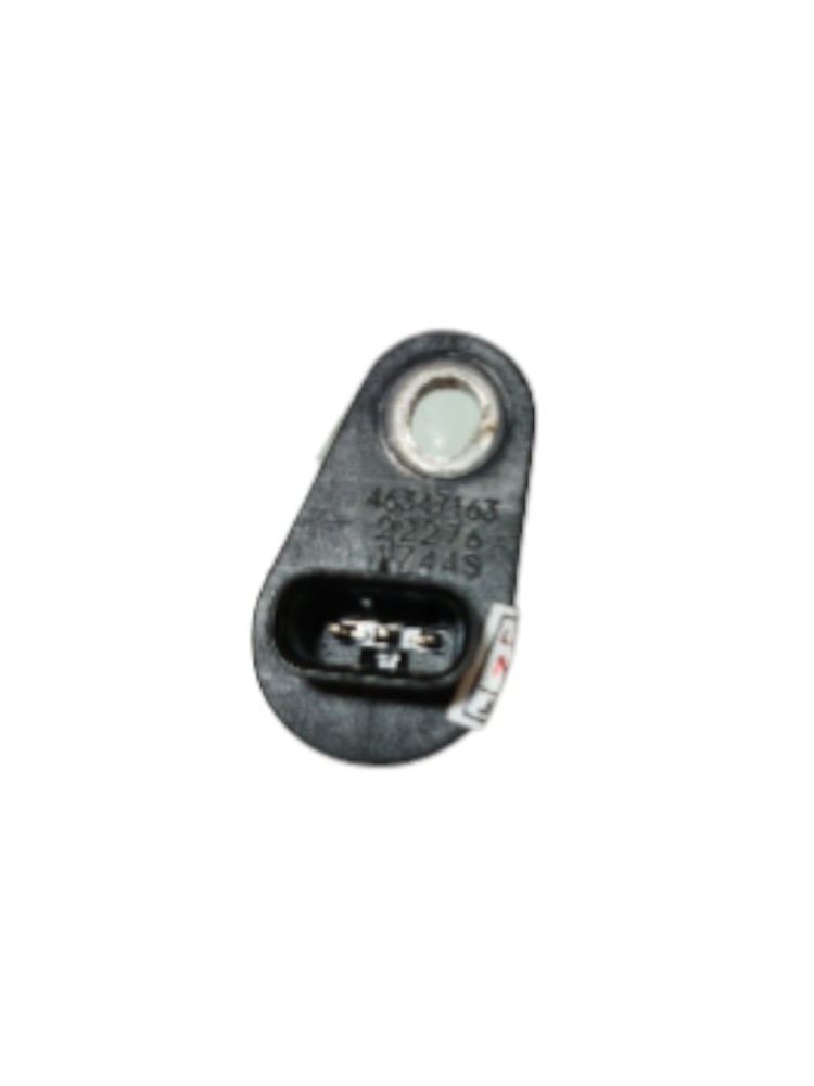 Sensor Rotação Fiat Cronos 1.0 2023 46347163 6