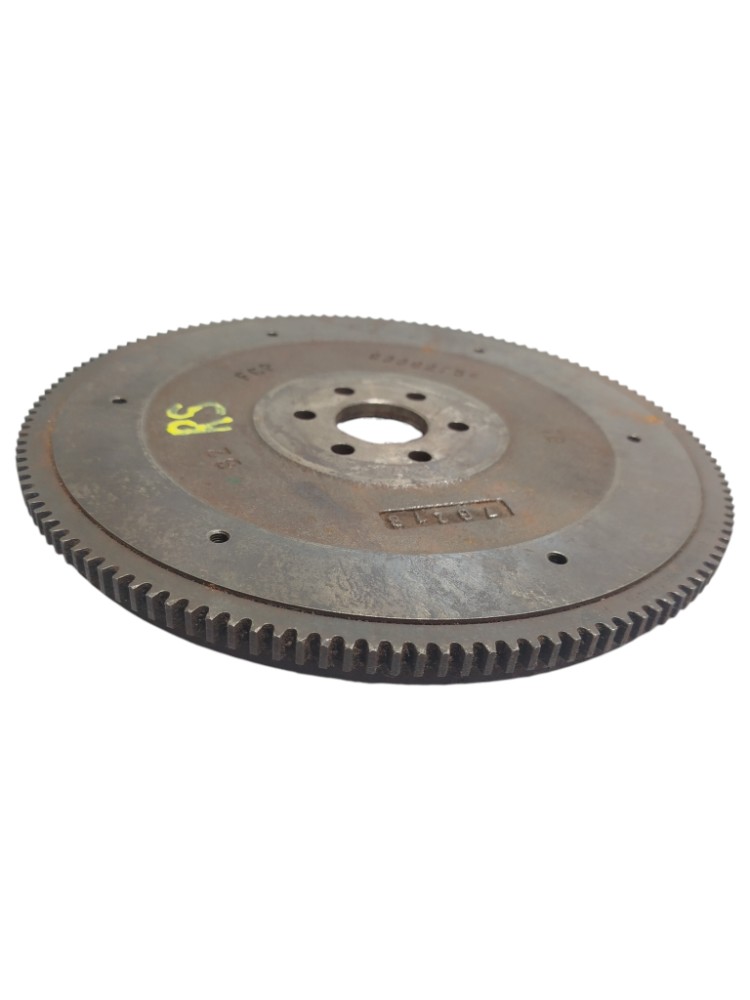 Volante Motor Cremalheira Gm Corsa Classic 2006 6