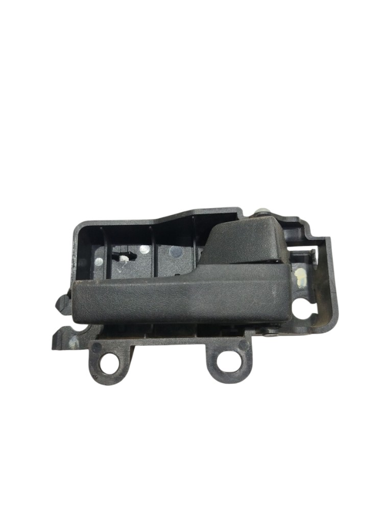 Macaneta Interna Diant Direi Ford Focus 2008 A 2013 1