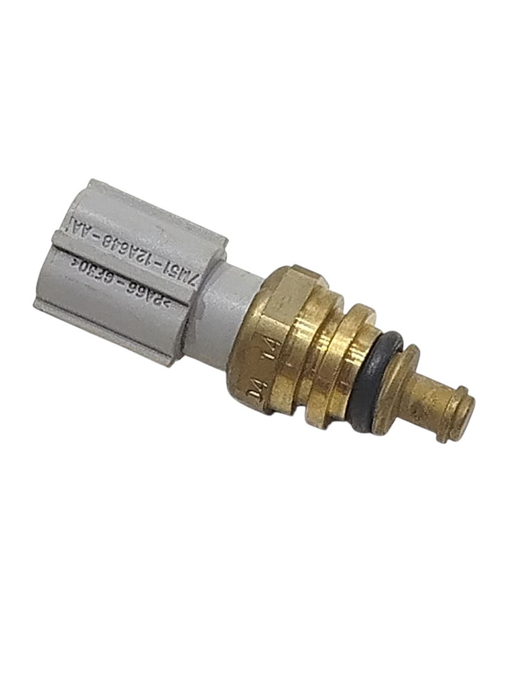 Sensor Temperatura Ford Focus 1.6 2013 7m5112a648aa 2