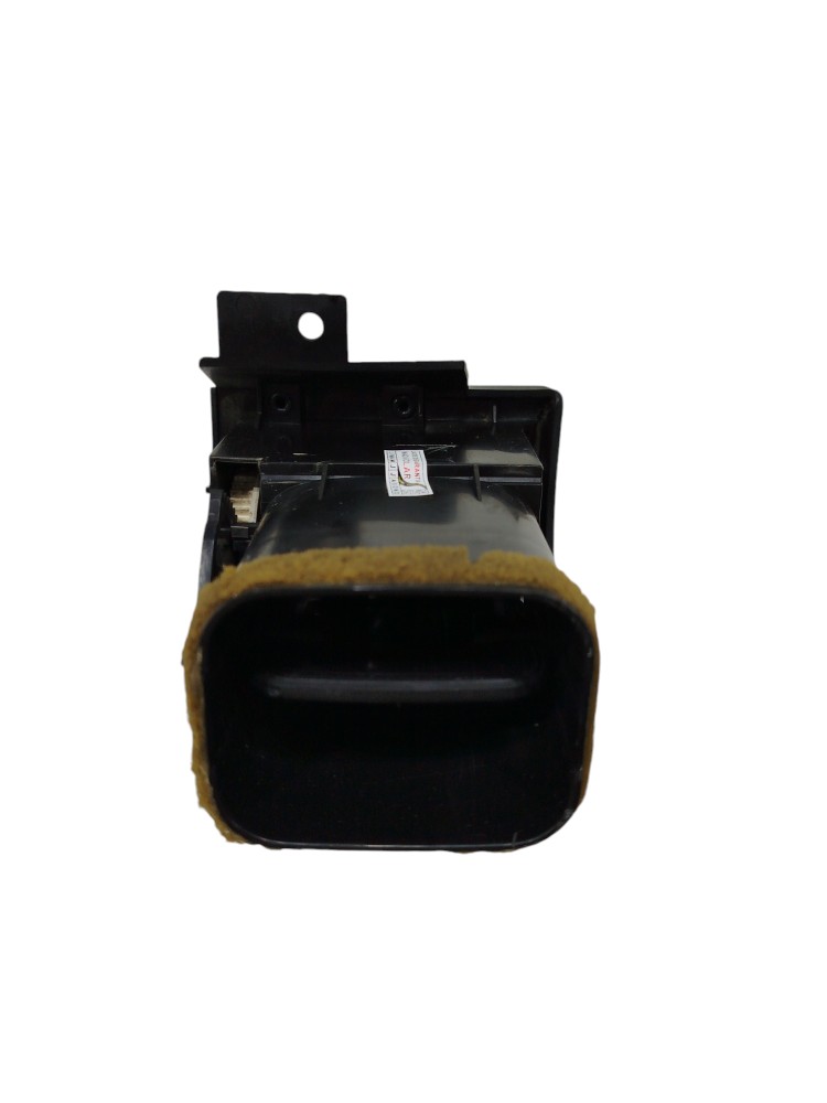 Difusor Ar Direito Gm Astra 2002 5