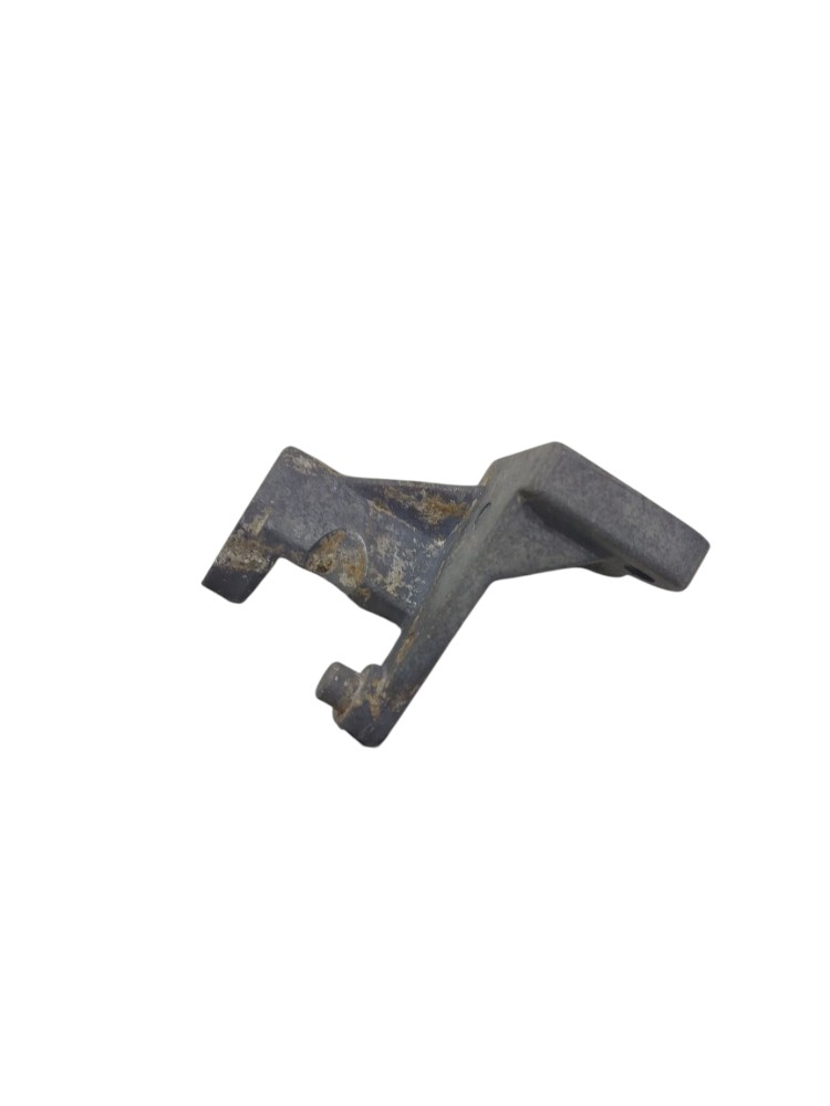 Suporte Sensor Rotação Chevrolet Corsa 1995 A 2003 5