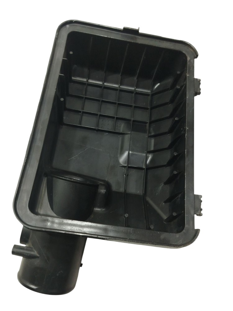 Caixa Filtro Ar Mitsubishi Outlander 2.4 16v 2010 A 2013 2