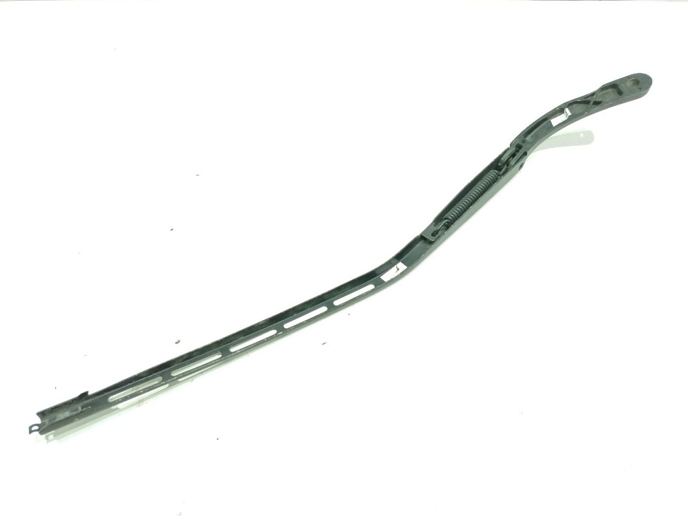 Braço Limpador Parabrisa Esquerdo Peugeot 307 2008 8