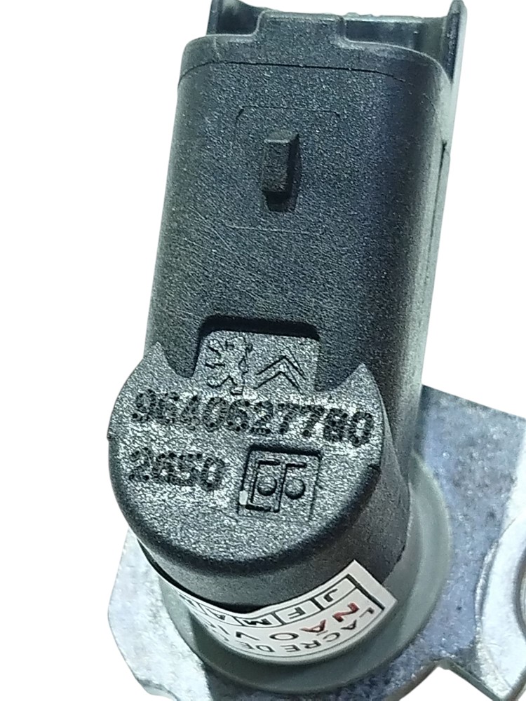 Sensor Rotação Citroen Xsara Picasso C4 C5 2.0 2012 4