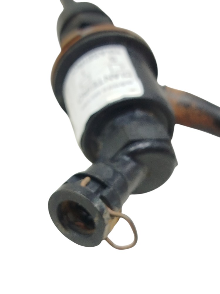 Atuador Pedal Embreagem Duster 4×4 2.0 16v 2015 306107623r 4