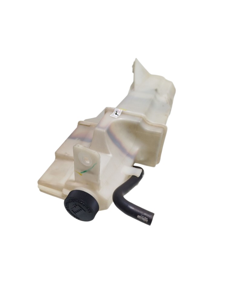 Reservatório Radiador Nissan Versa 2013 2