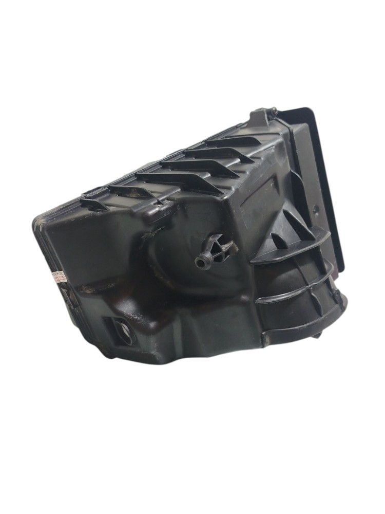 Caixa Filtro Ar Renault Fluence 2.0 2011 8200947664 3