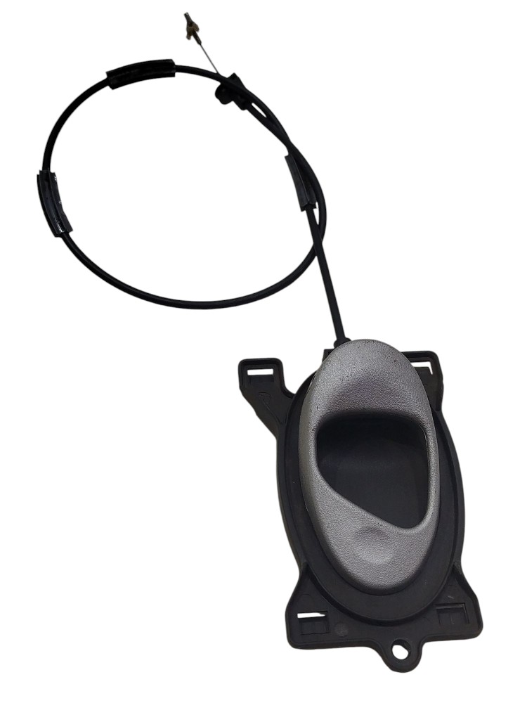 Fechadura Interna Porta Diant Esq Celta 2000 93312859 3