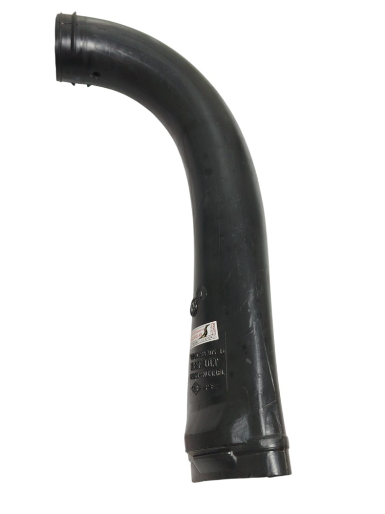 Mangueira Filtro Ar Sandero Logan 1.6 2008 8200238305 1